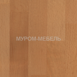 Коричневый 1