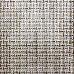 Сетка серая