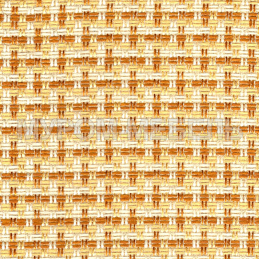 Сетка рыжая