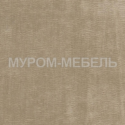 Элли светлая