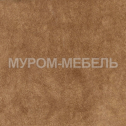 Форес-2