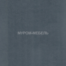 Дюна-5