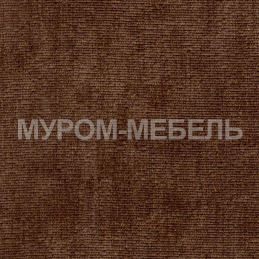 Элли темная