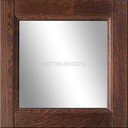 Асти (цвет коричневый 2)