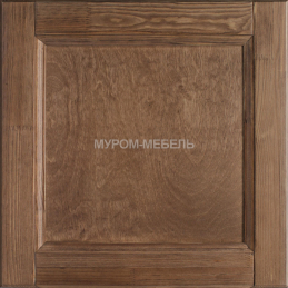 Кватро (цвет венге 2)