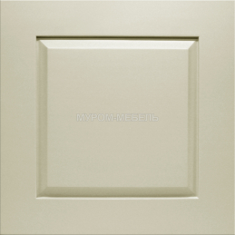 Леонардо (цвет шампань)