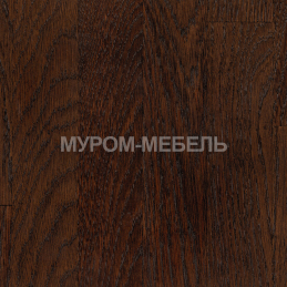 Грецкий орех 3