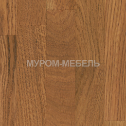 Коричневый 1