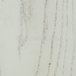 Фисташка золото