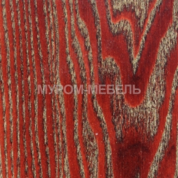 Мокко 3 золото