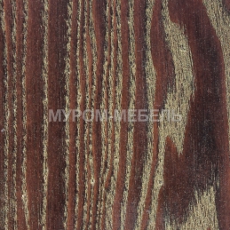 Венге 2 золото