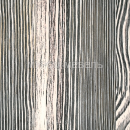 Шампань с сиреневой патиной