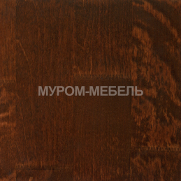 Старый орех 3