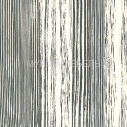 Шампань с серой патиной