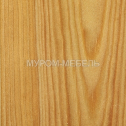 Коричневый 1