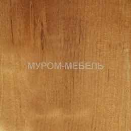 Коричневый 1