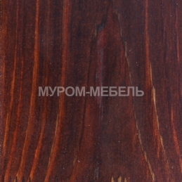 Коричневый 3