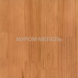 Старый орех 1