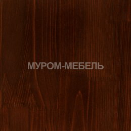 Старый орех 3