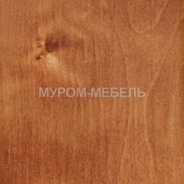 Красно-коричневый 1