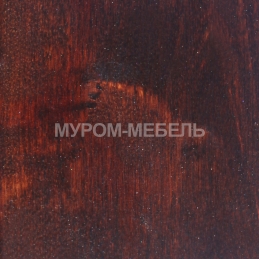 Красно-коричневый 3