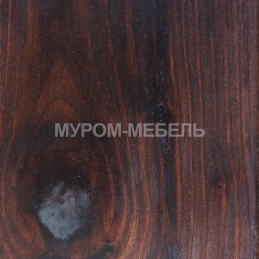 Венге 3