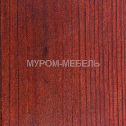 Вишня 3